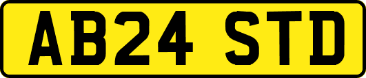 AB24STD