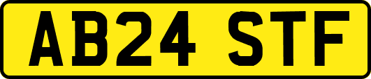 AB24STF