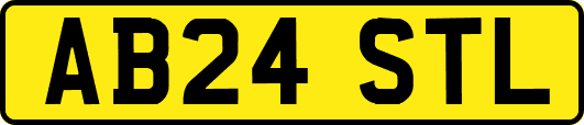 AB24STL