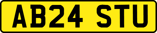 AB24STU