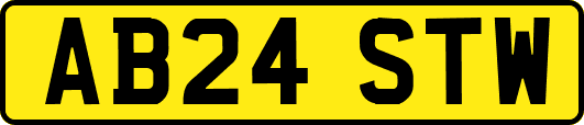 AB24STW