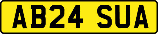 AB24SUA