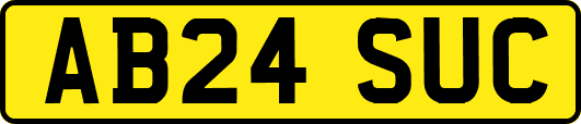 AB24SUC