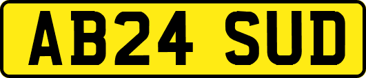 AB24SUD