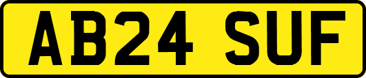 AB24SUF