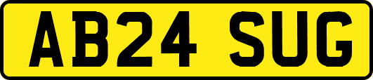 AB24SUG