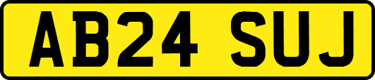 AB24SUJ