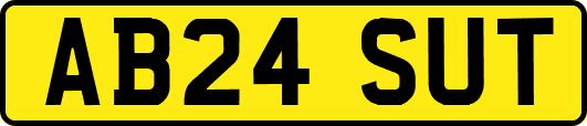AB24SUT