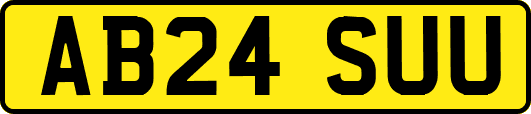 AB24SUU
