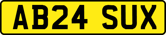 AB24SUX