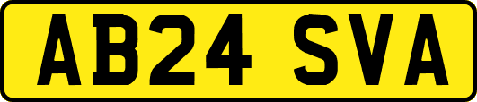 AB24SVA