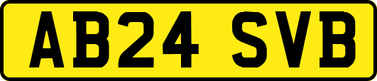 AB24SVB