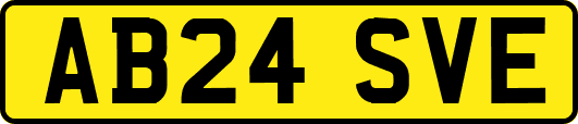 AB24SVE
