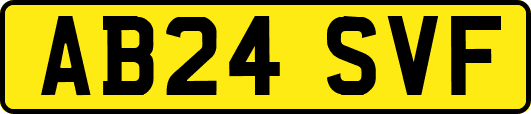 AB24SVF