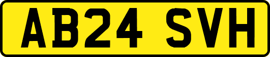 AB24SVH