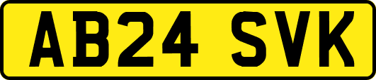 AB24SVK