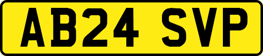 AB24SVP