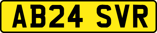 AB24SVR