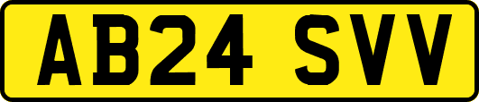 AB24SVV