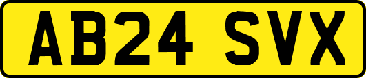 AB24SVX