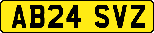 AB24SVZ