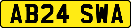 AB24SWA