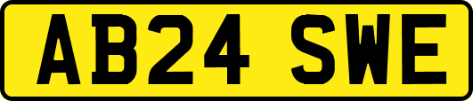AB24SWE