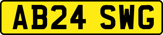 AB24SWG