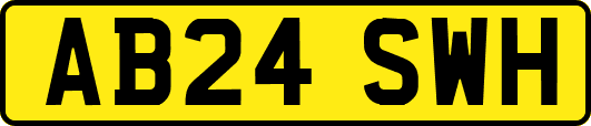 AB24SWH