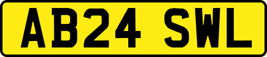 AB24SWL