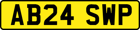 AB24SWP