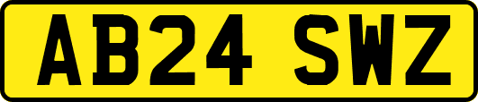 AB24SWZ