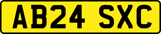 AB24SXC