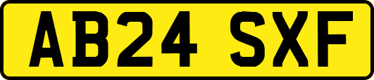 AB24SXF