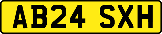 AB24SXH