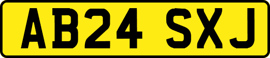 AB24SXJ