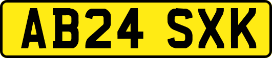 AB24SXK