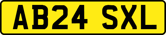 AB24SXL