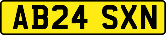 AB24SXN
