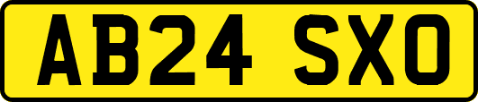 AB24SXO