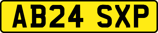 AB24SXP