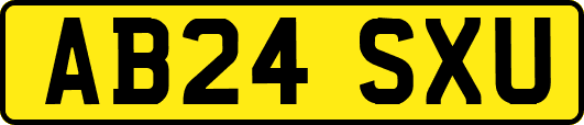 AB24SXU