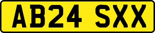 AB24SXX