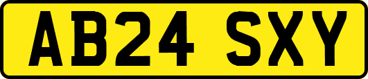 AB24SXY