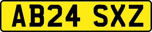AB24SXZ