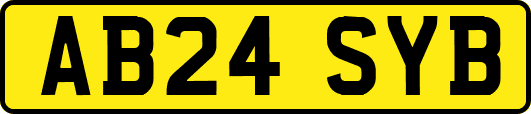 AB24SYB