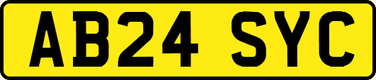 AB24SYC