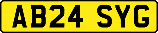 AB24SYG