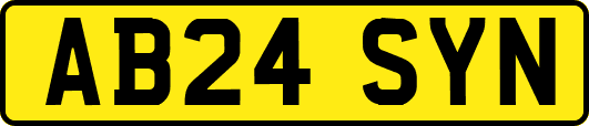 AB24SYN