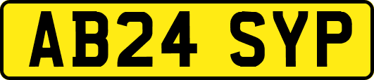 AB24SYP